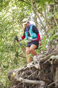 BIB: 
                            <button type="button" onclick="openModal(28087774)" class="btn btn-primary btn-sm float-right btn-popup" data-toggle="modal" data-target=".modal-high-quality">
                        <i class="fas fa-shopping-cart"></i> Add to Cart
                    </button>
                                            <button type="button" onclick="isThisMe(28087774, true)" class="btn btn-success btn-sm float-right btn-popup btn-isme hidden" data-toggle="tooltip" data-placement="bottom" title="นี่คือรูปของคุณใช่ไหม คลิกที่นี่เพื่อเอาเข้าอัลบั้ม">
                        <i class="fas fa-plus"></i> Add to album
                    </button>
                    <button type="button" onclick="isThisMe(28087774, false)" class="btn btn-warning btn-sm float-right btn-popup btn-isnotme hidden">
                        <i class="fas fa-ban"></i> Remove from album
                    </button>